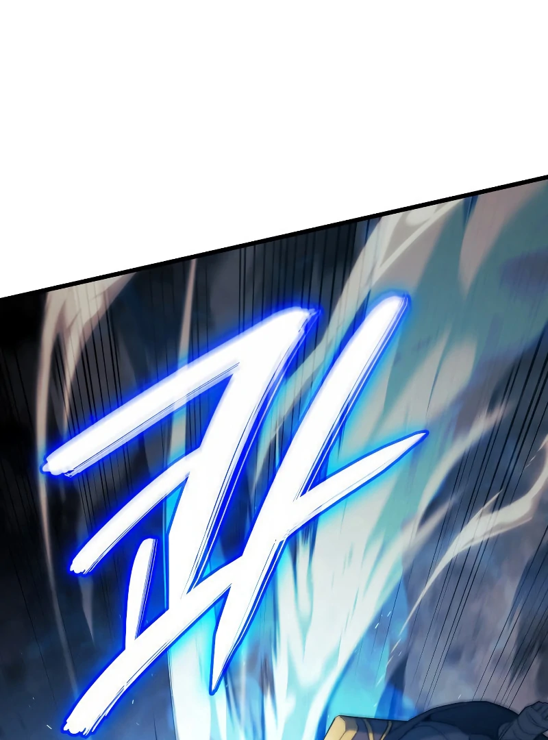 Revenge of the Iron-Blooded Sword Hound, Chapter 28 image 67